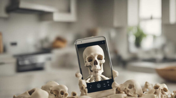 KI-gesteuerte Rezept-App in Neuseeland schlägt problematische Zutaten vor