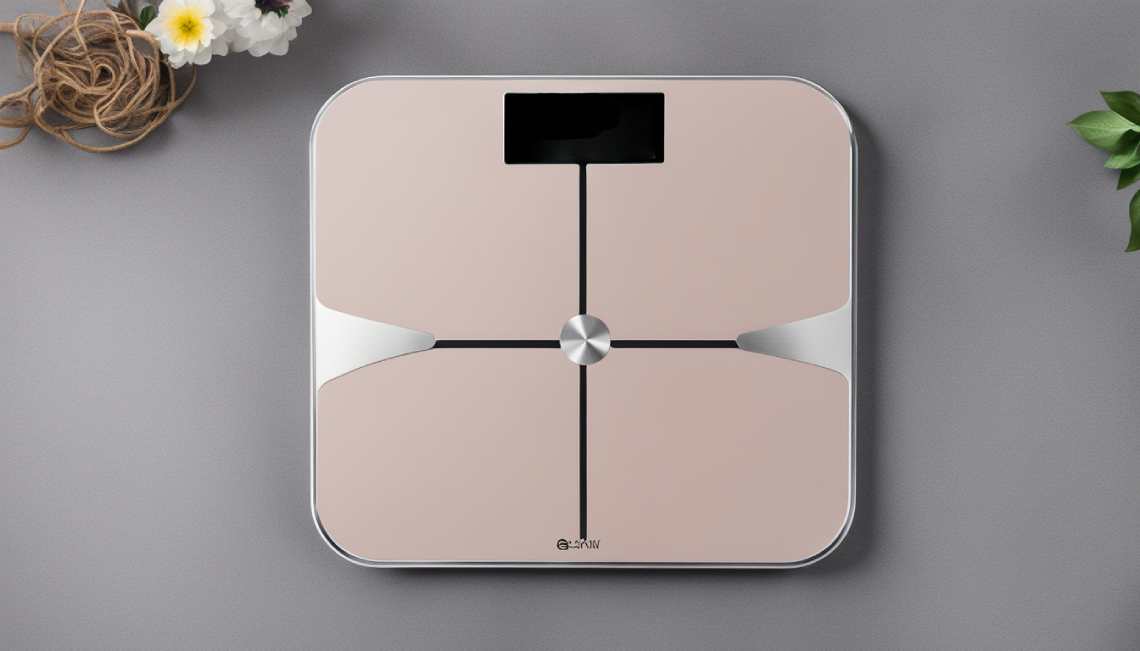 Die besten smarten Waagen: Funktionen und Tipps