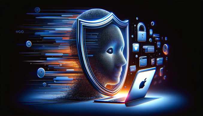 Safari: Ist privates Surfen wirklich privat?  Datenschutz in Browsern