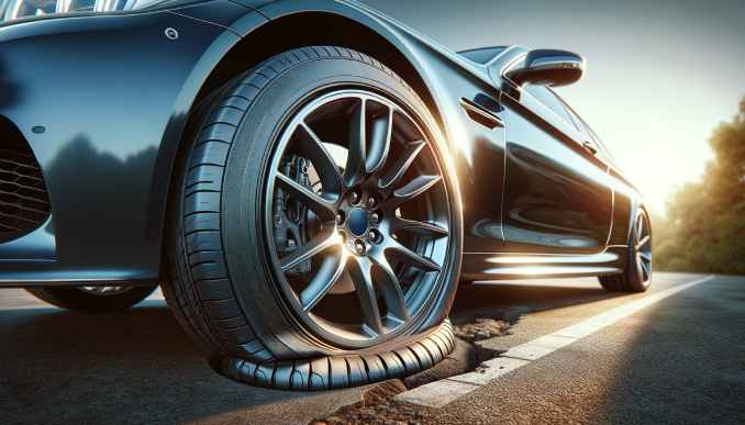 Aus für das Apple Car