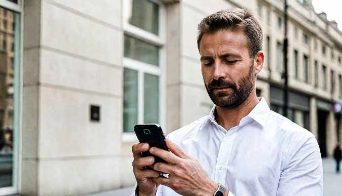 WhatsApp: Neue KI Funktionen und ‚Imagine Me‘ für personalisierte Bilder