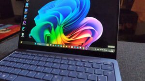 Microsoft Surface – Tipps, Tricks und die häufigsten Fragen